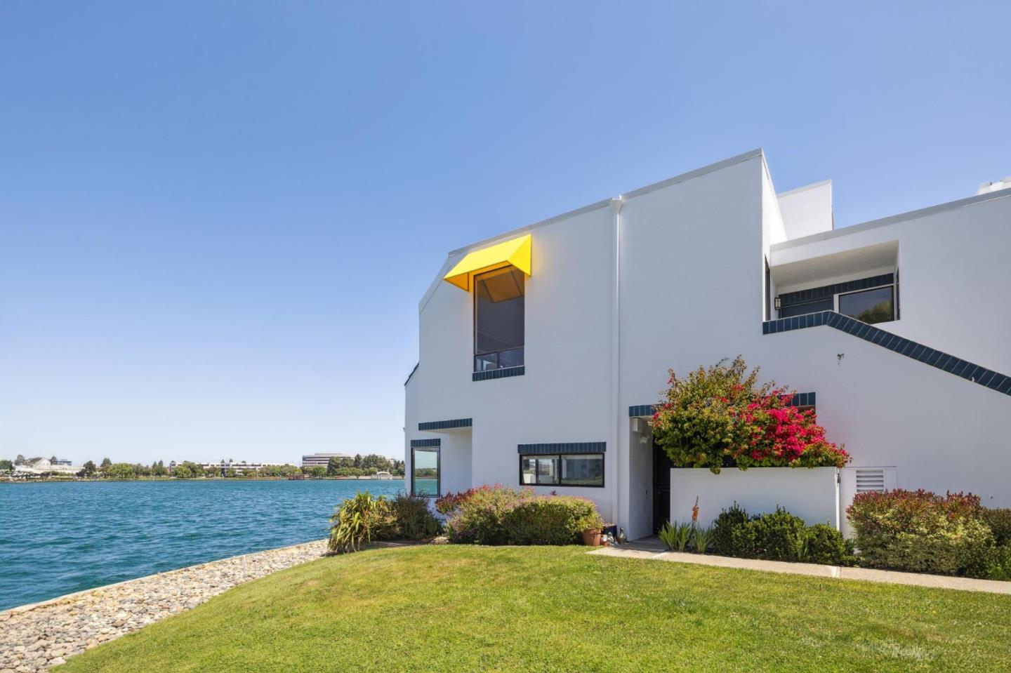 644 Portofino Lane