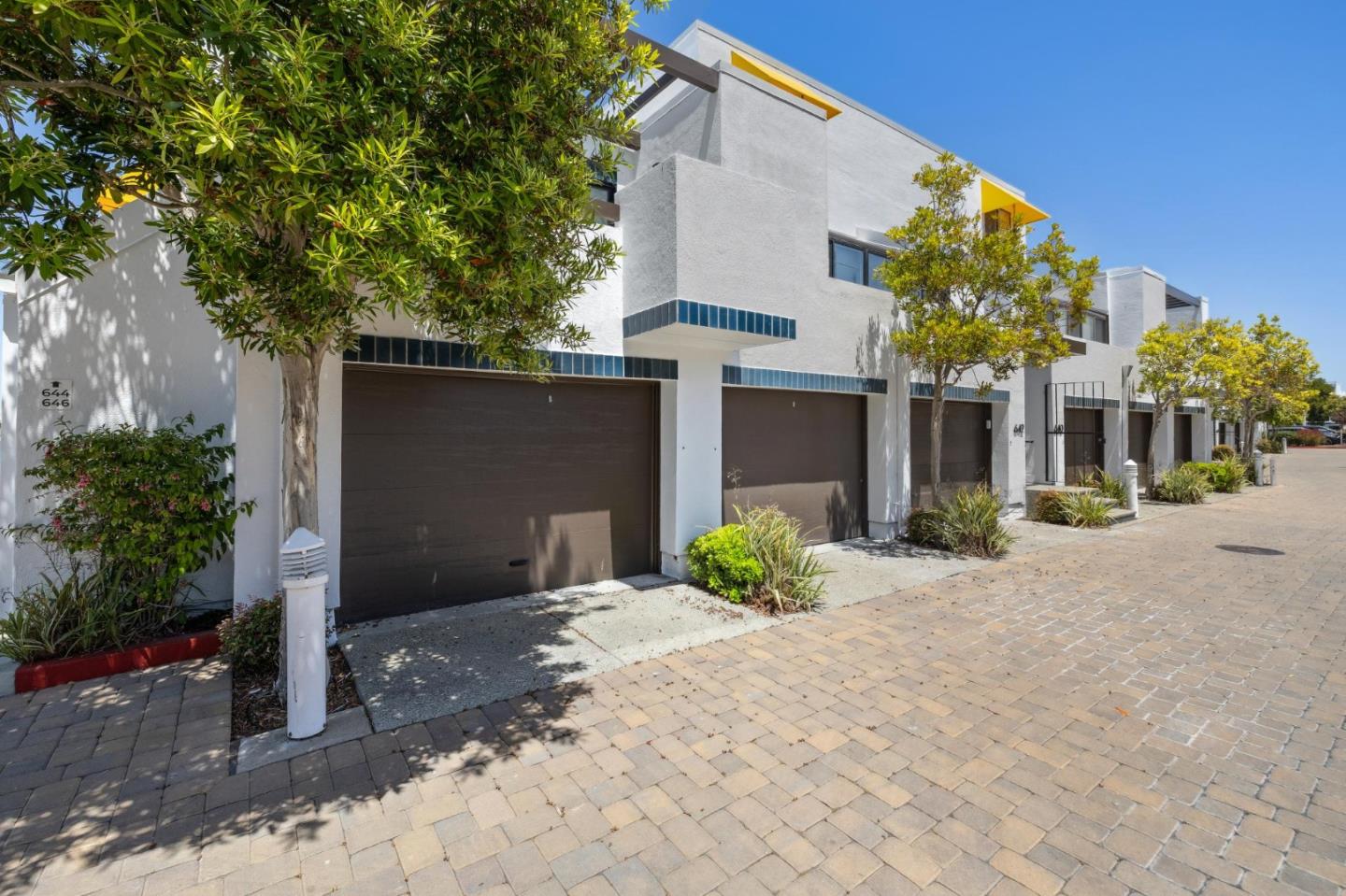 644 Portofino Lane