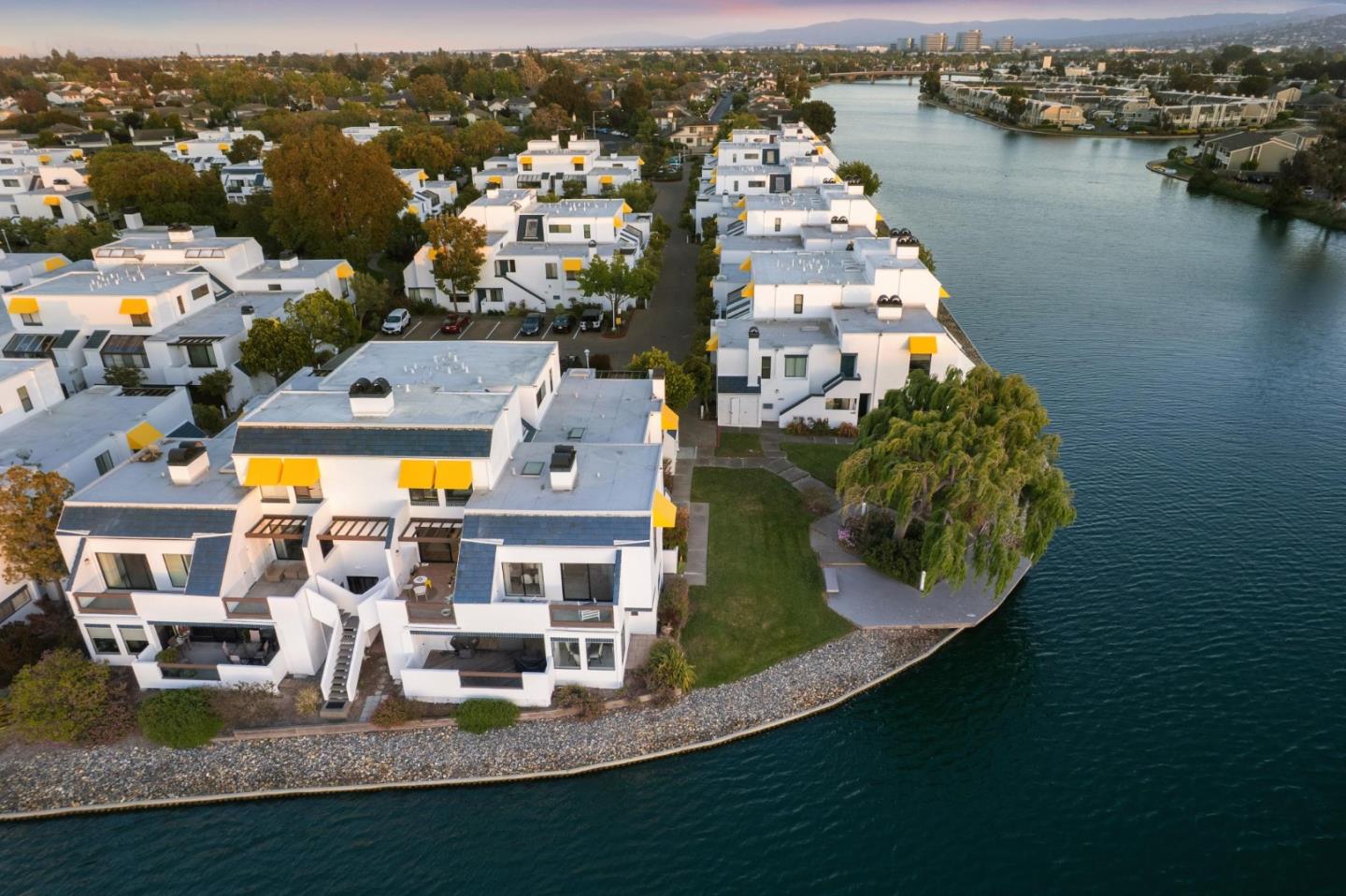 644 Portofino Lane