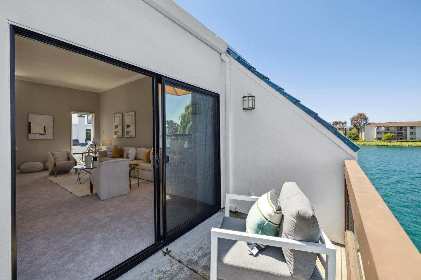 644 Portofino Lane