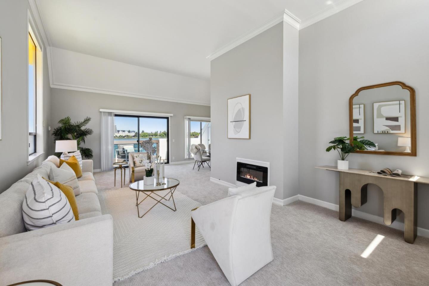 644 Portofino Lane