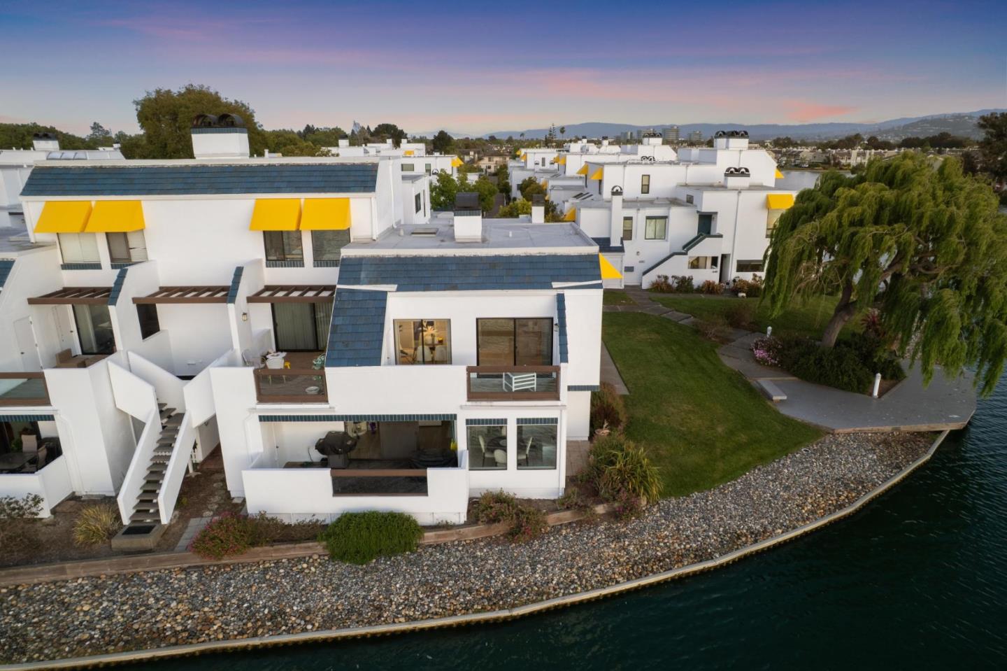 644 Portofino Lane