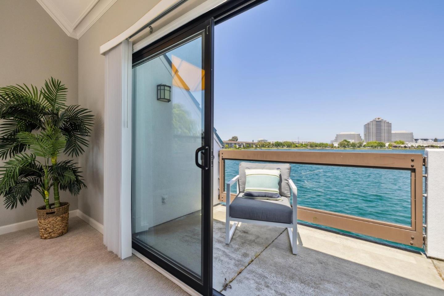 644 Portofino Lane