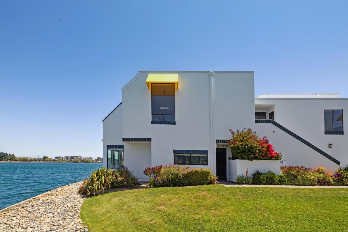 644 Portofino Lane