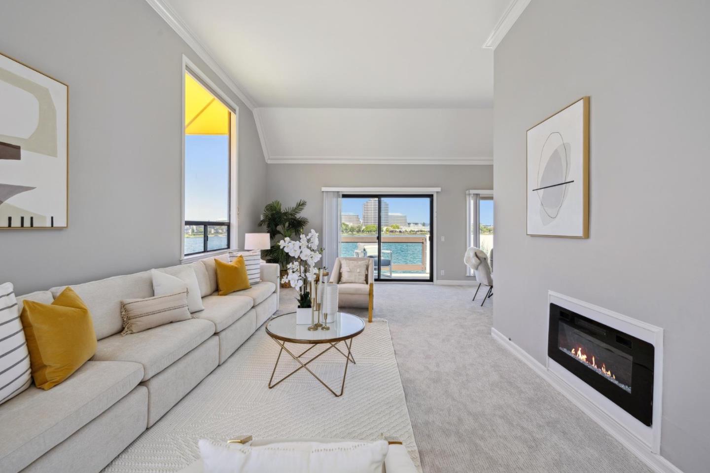 644 Portofino Lane