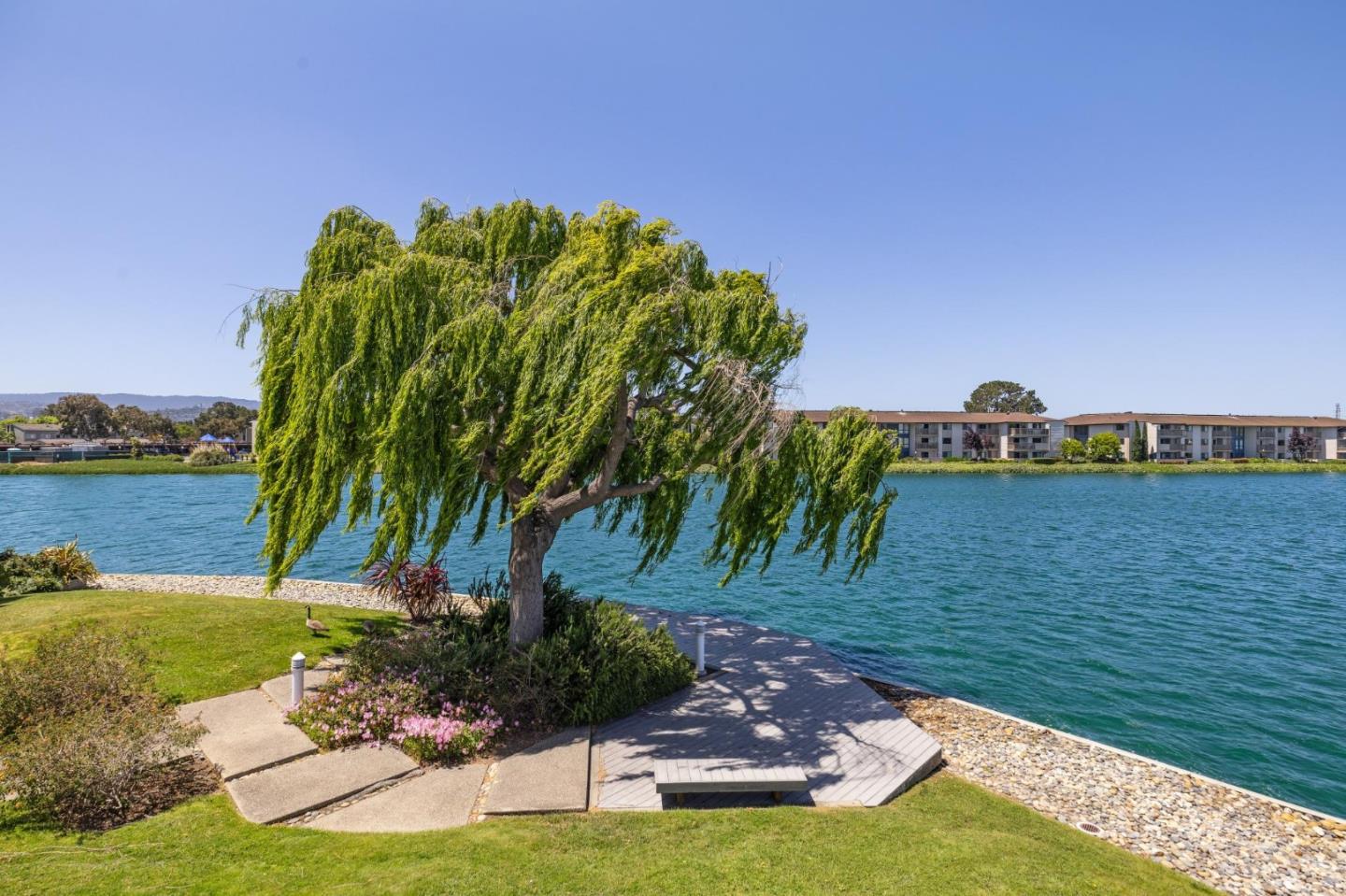 644 Portofino Lane