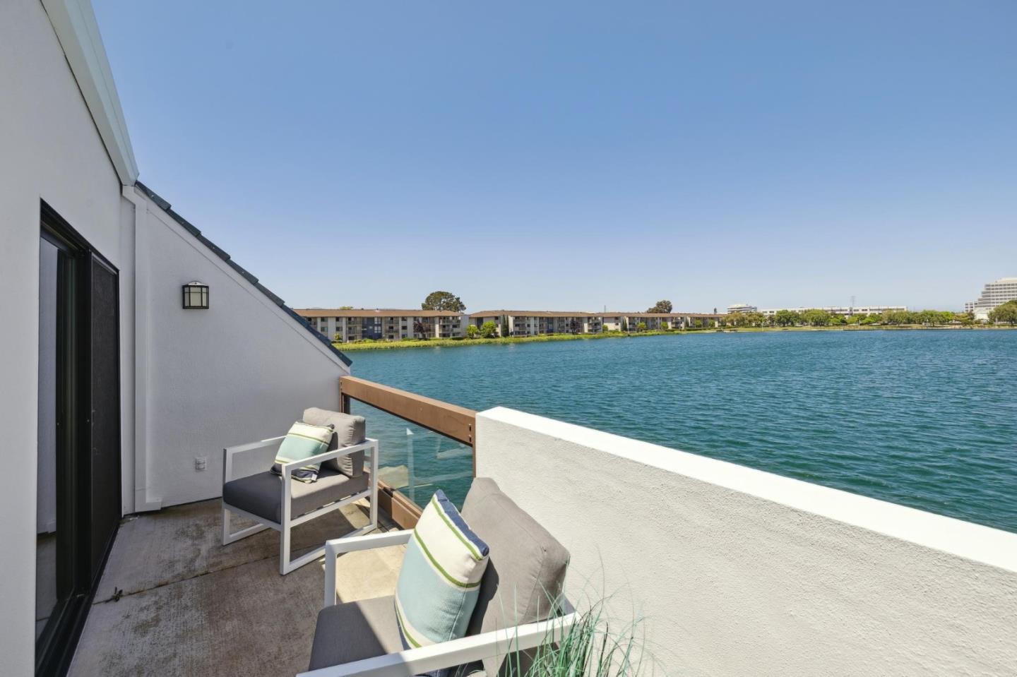 644 Portofino Lane