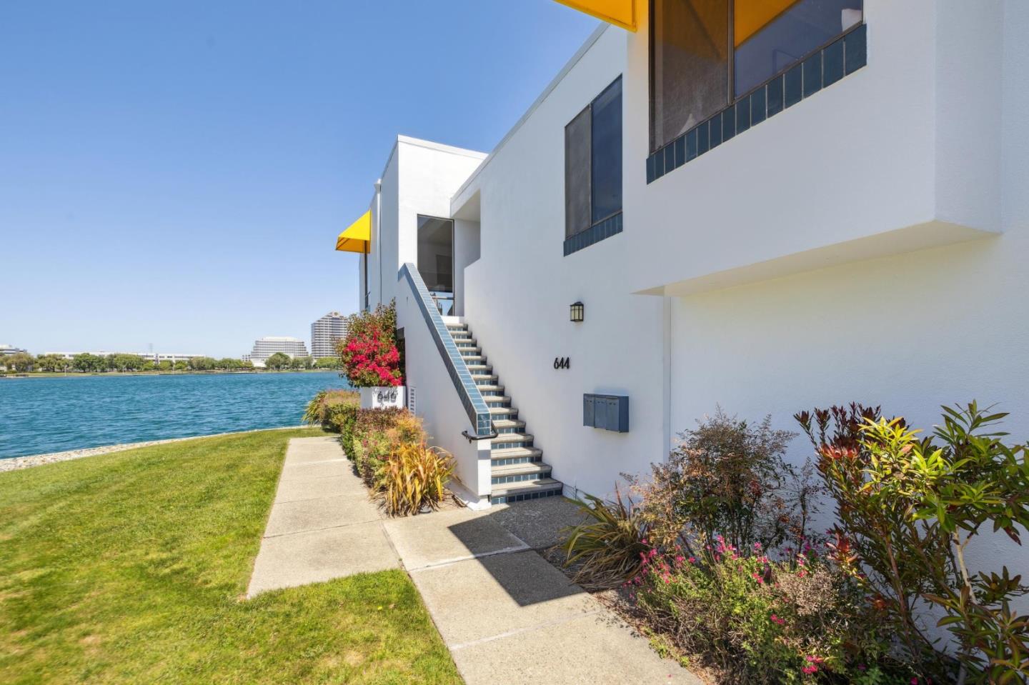 644 Portofino Lane