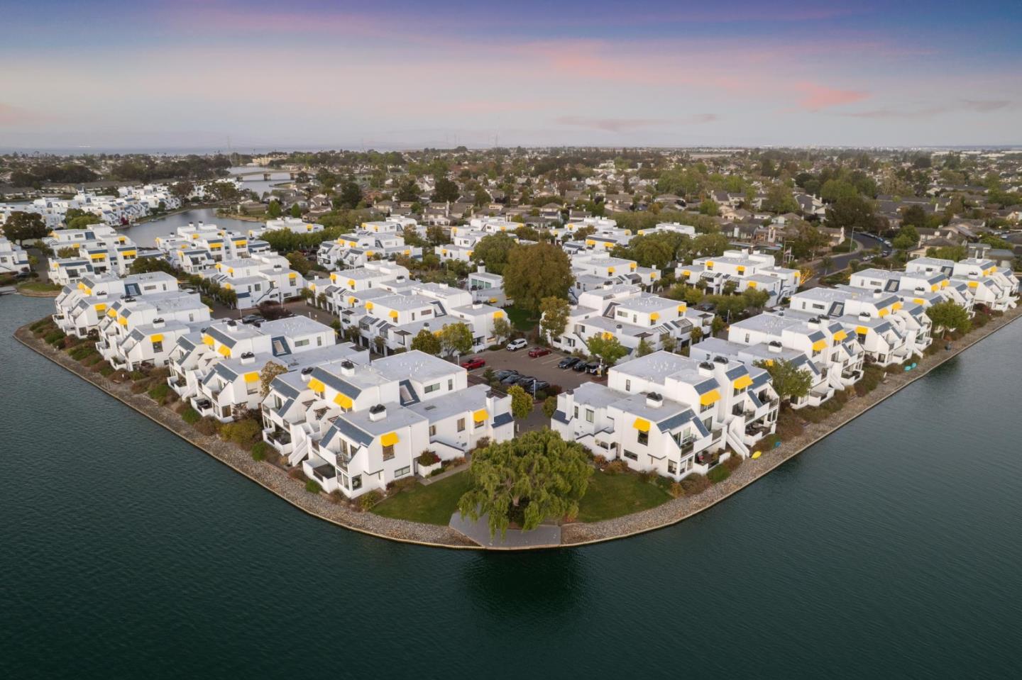 644 Portofino Lane