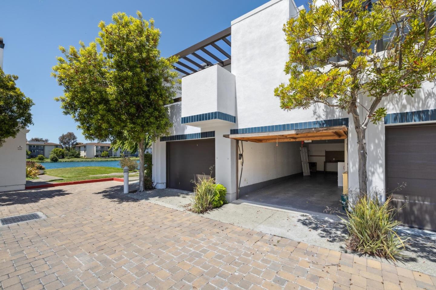 644 Portofino Lane