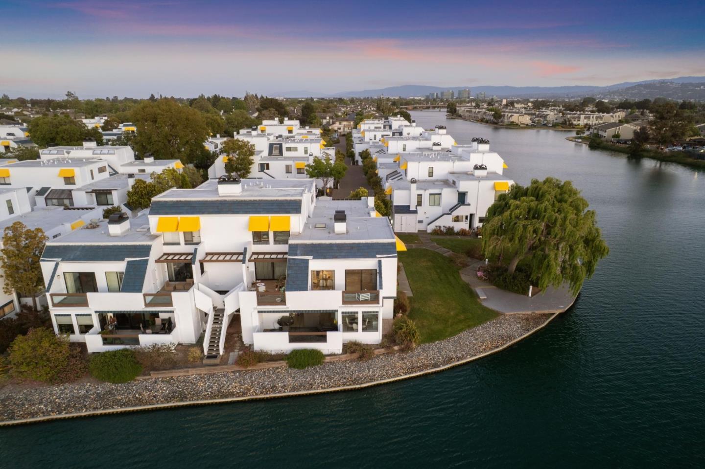 644 Portofino Lane
