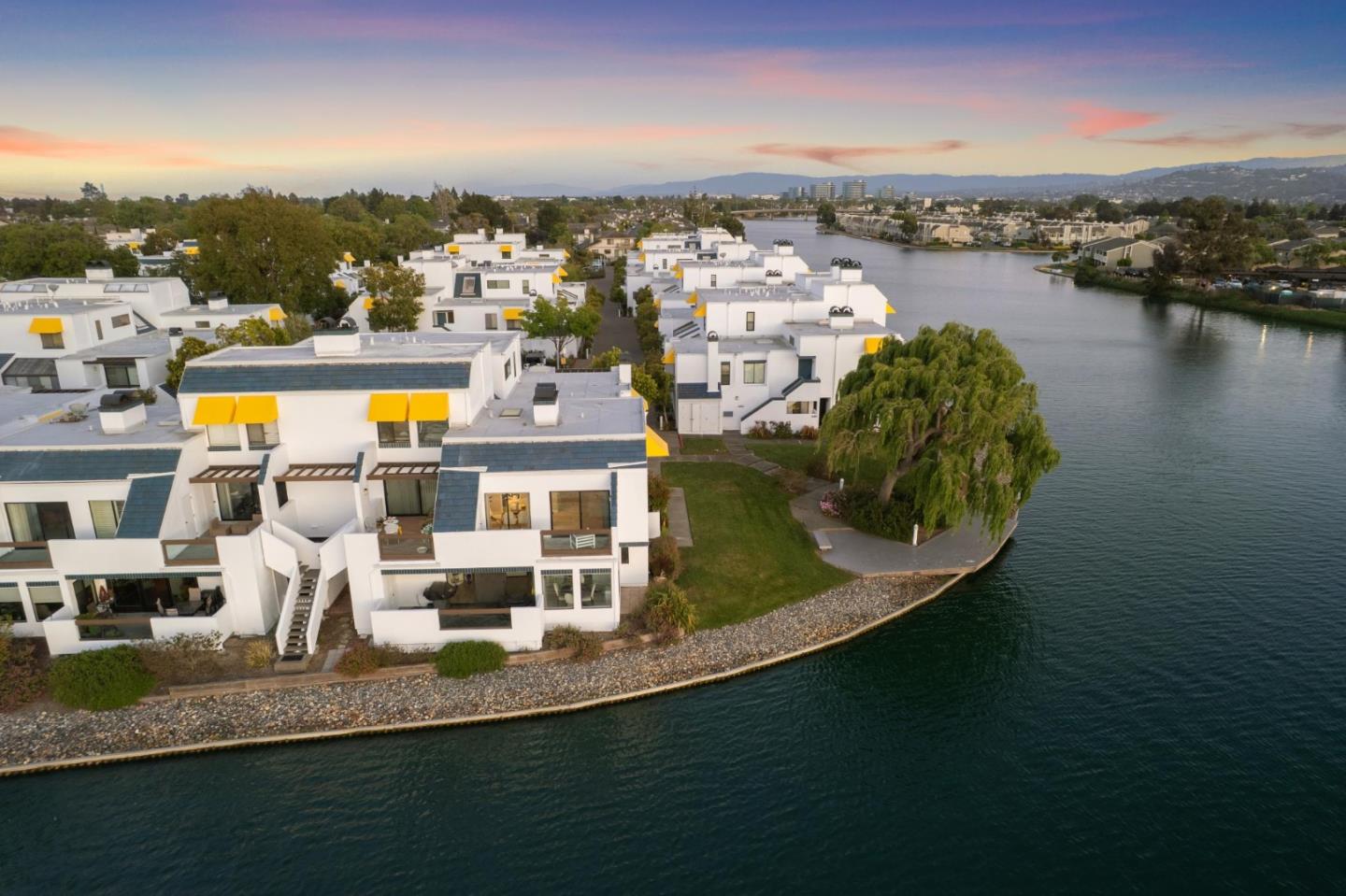 644 Portofino Lane