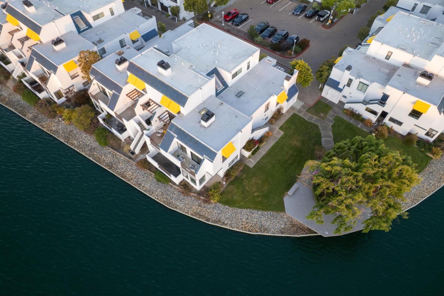 644 Portofino Lane
