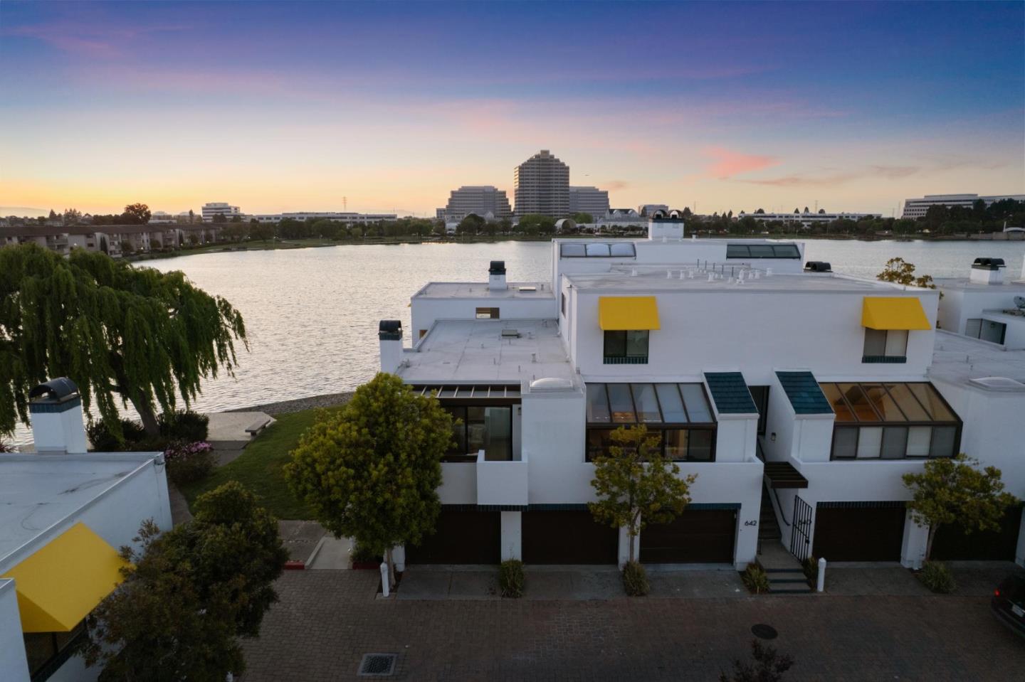 644 Portofino Lane
