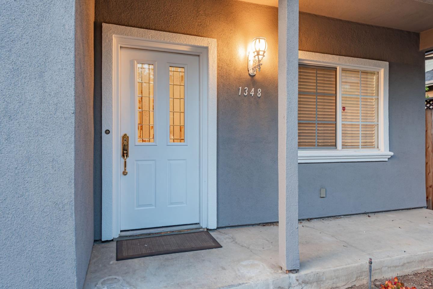 1348 Park Drive
