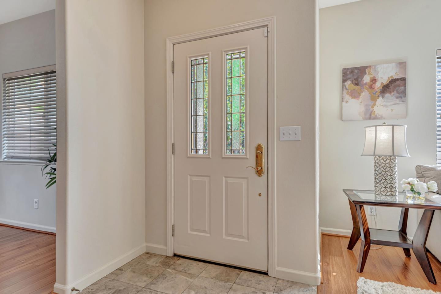 1348 Park Drive