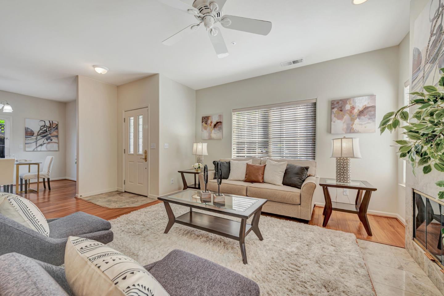 1348 Park Drive