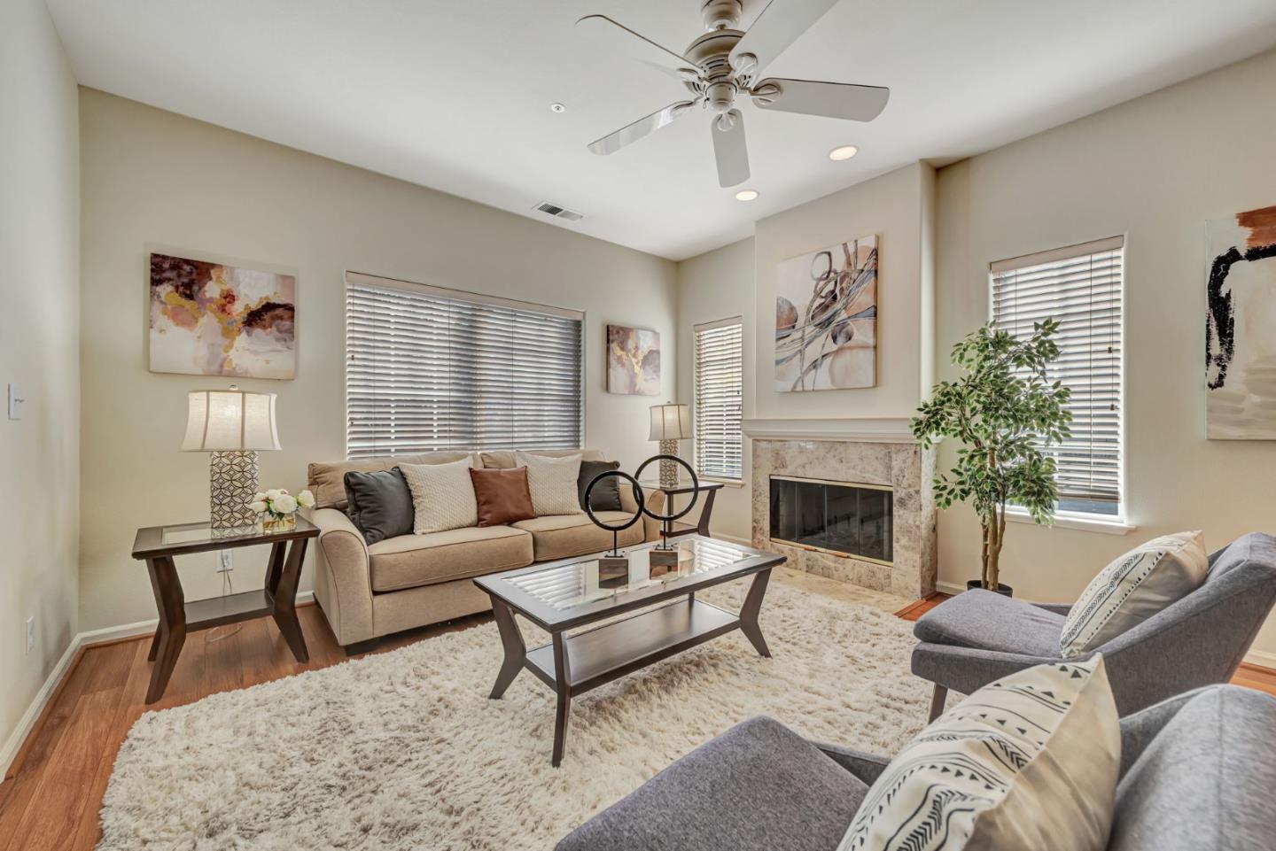 1348 Park Drive