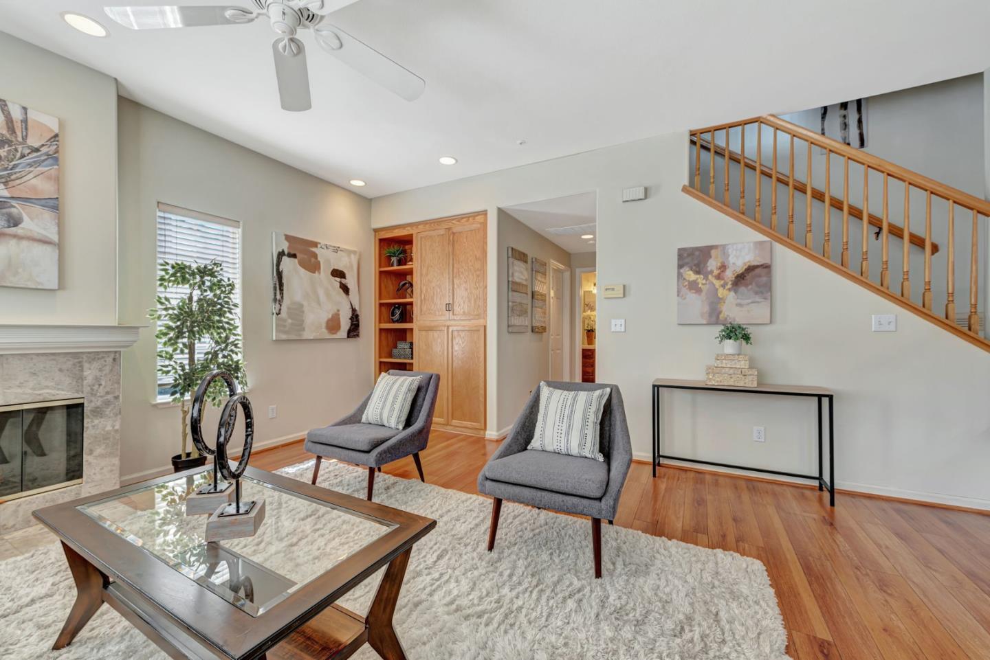 1348 Park Drive