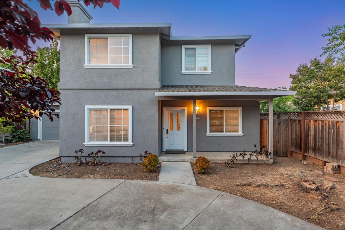 1348 Park Drive