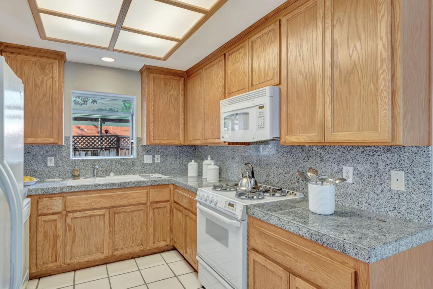 1348 Park Drive