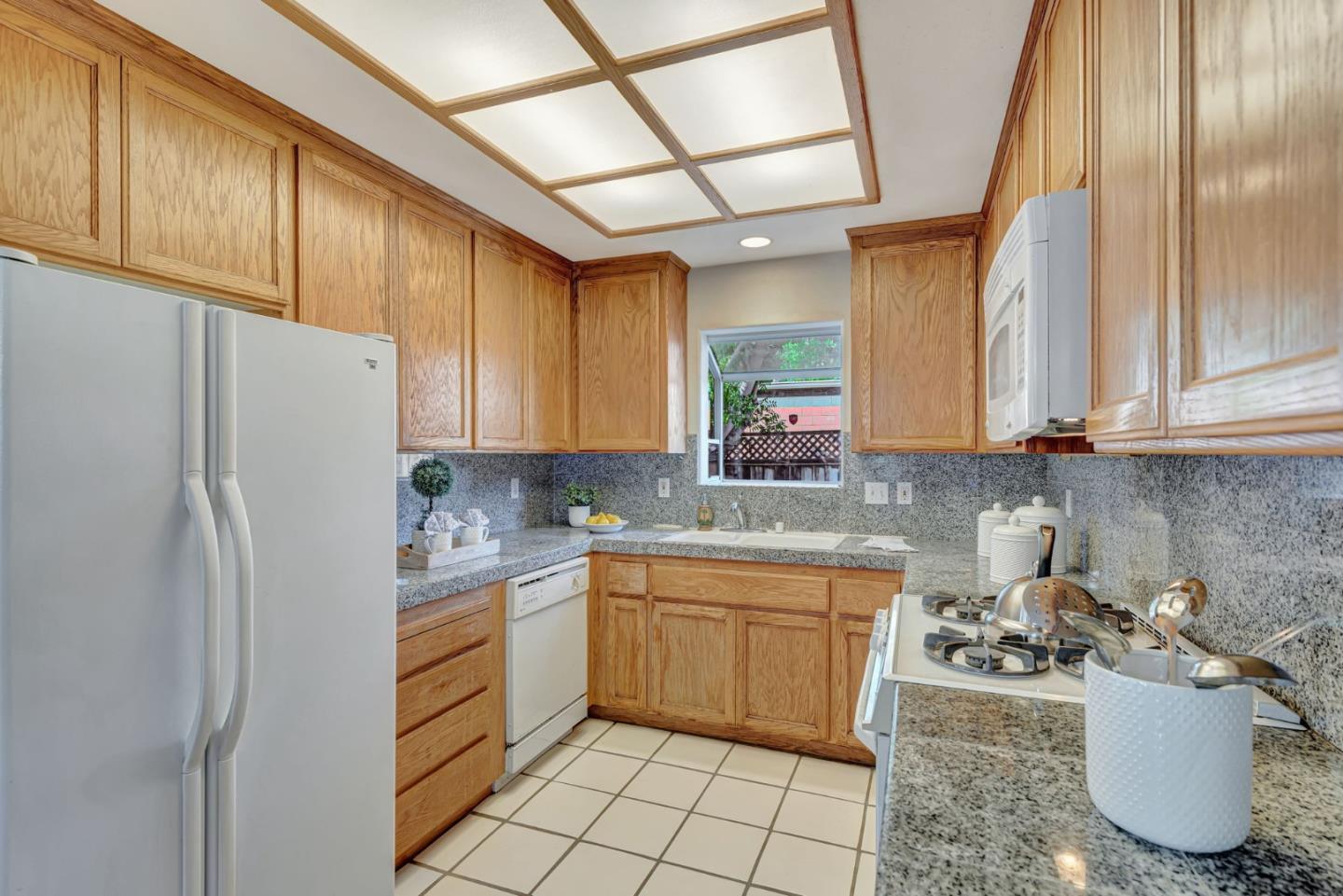1348 Park Drive