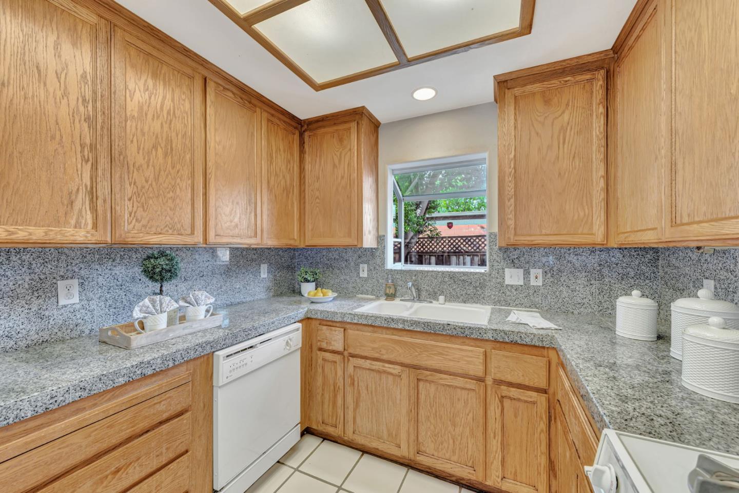1348 Park Drive