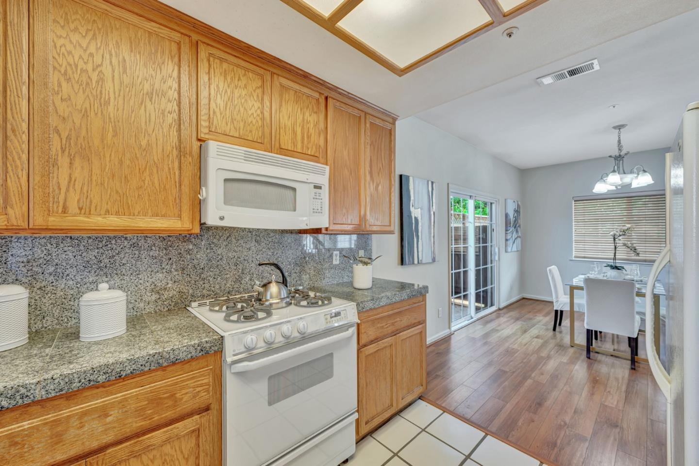 1348 Park Drive