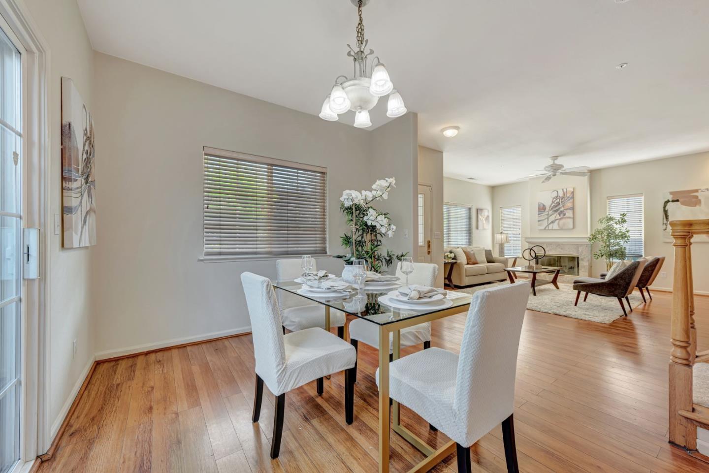 1348 Park Drive