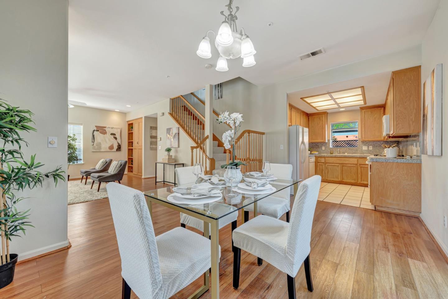 1348 Park Drive