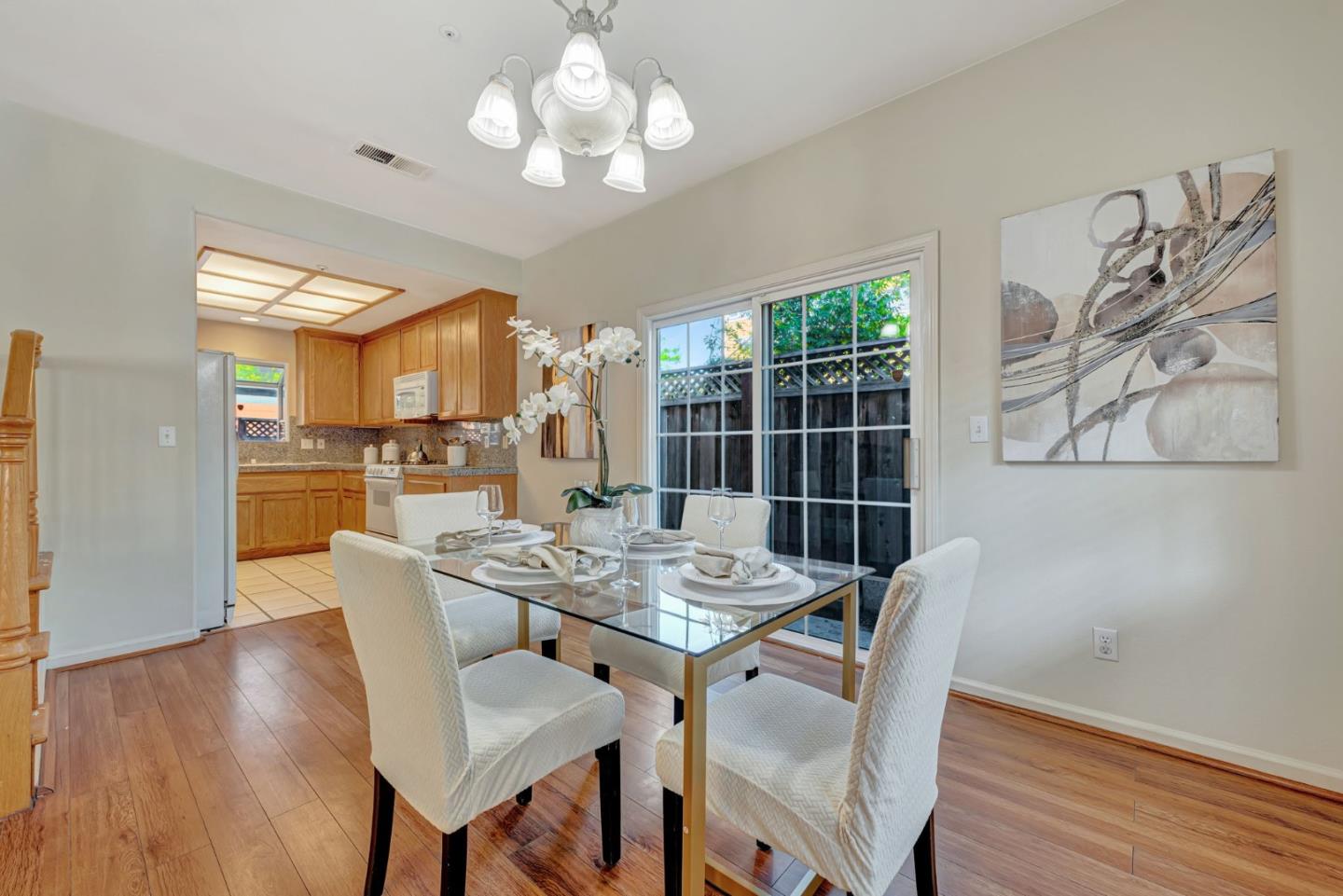 1348 Park Drive