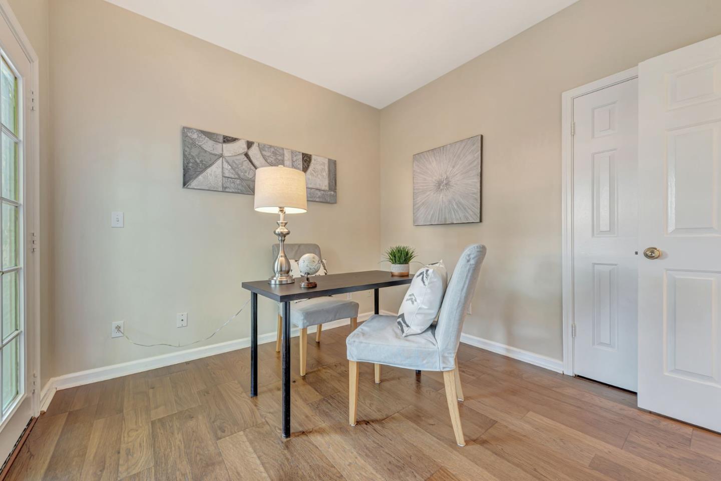 1348 Park Drive