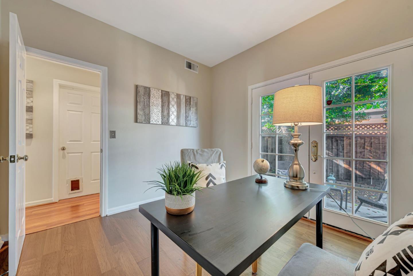 1348 Park Drive