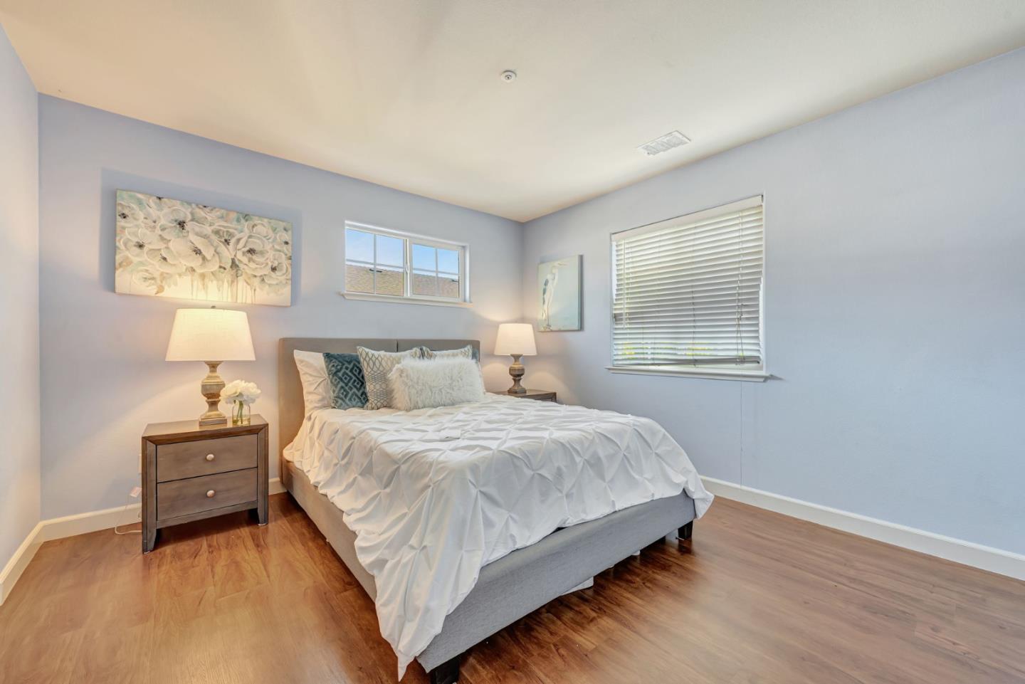 1348 Park Drive