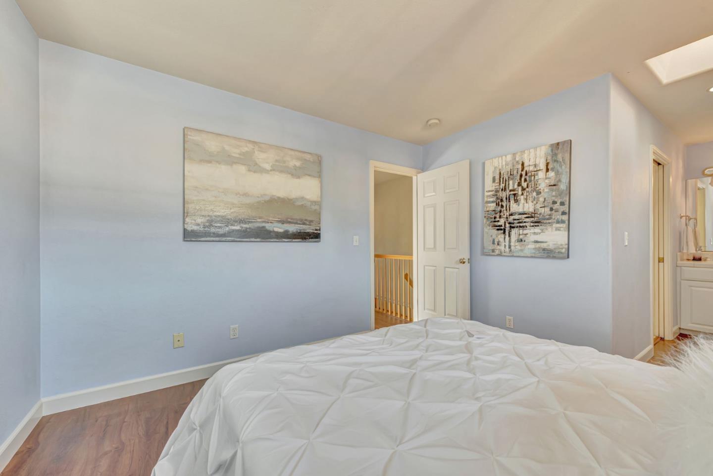 1348 Park Drive