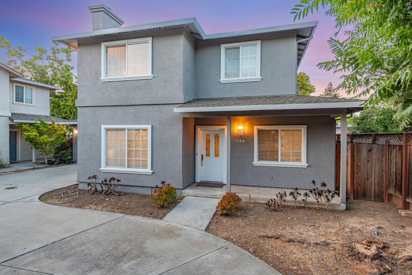 1348 Park Drive