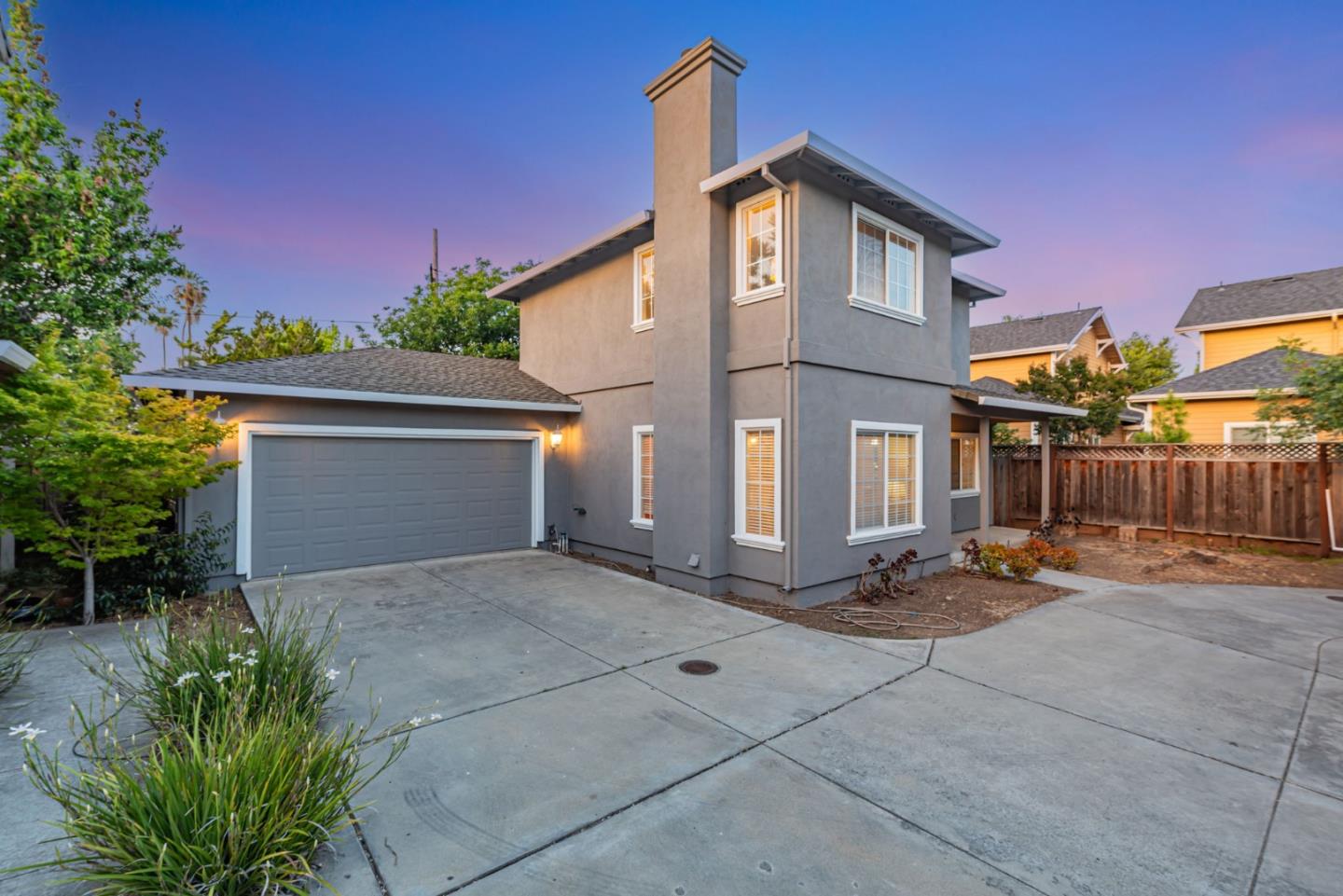 1348 Park Drive