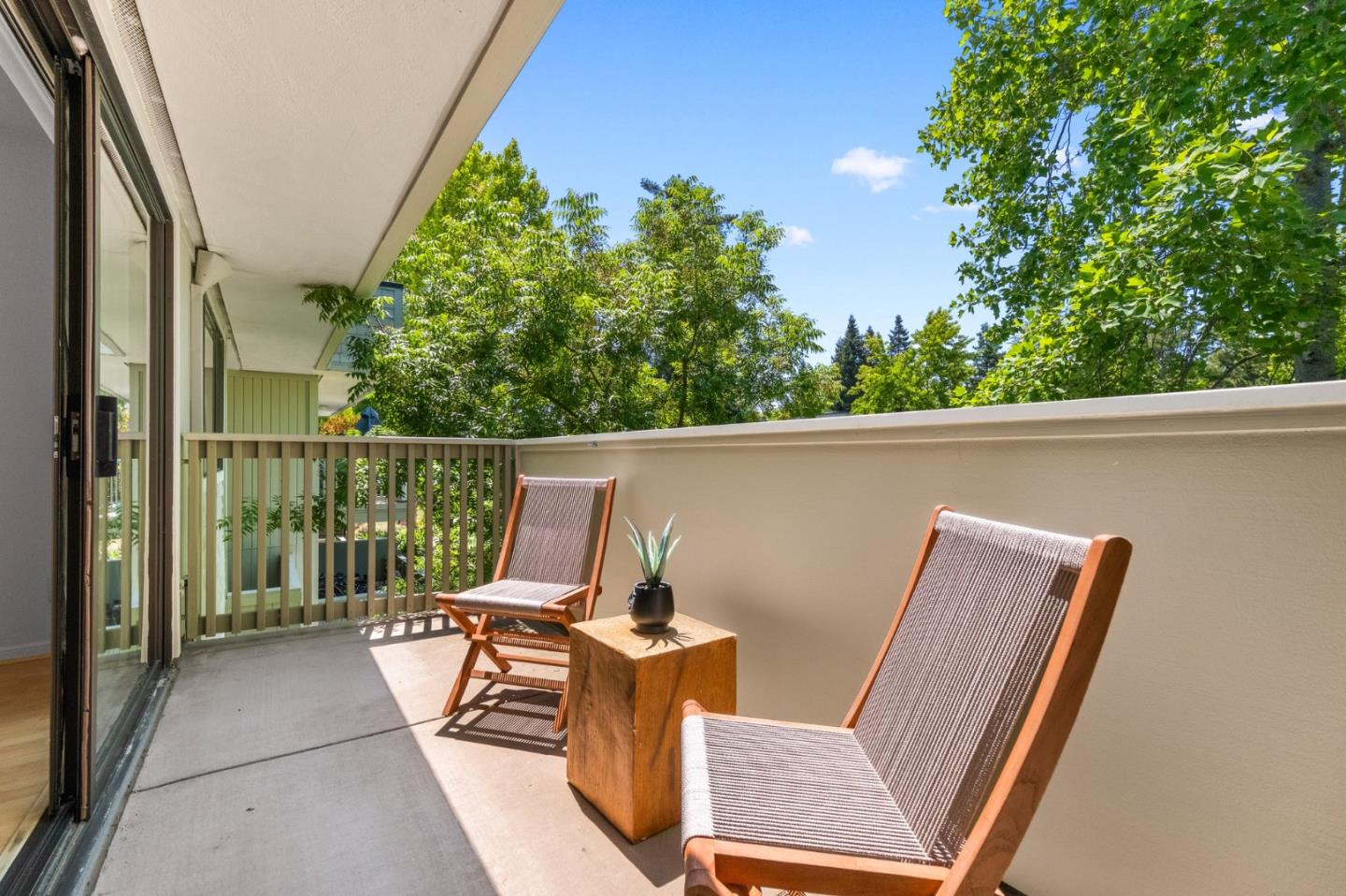2361 Sharon Road