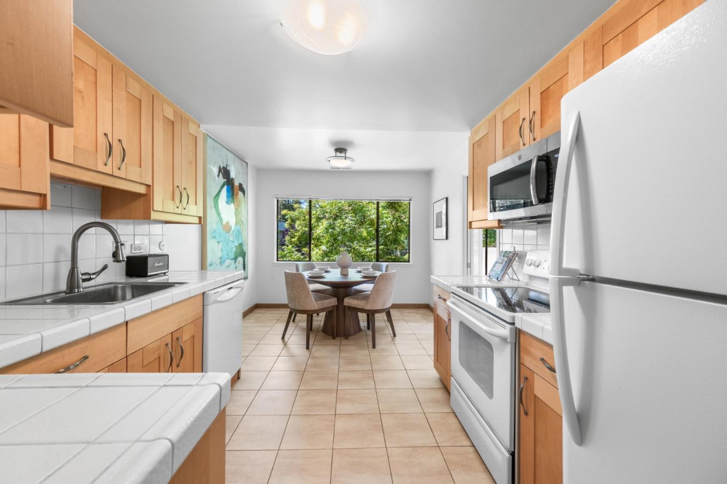 2361 Sharon Road