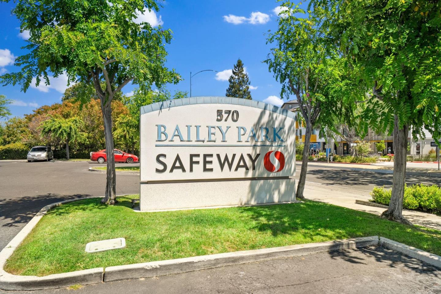 462 Mountain Laurel Court