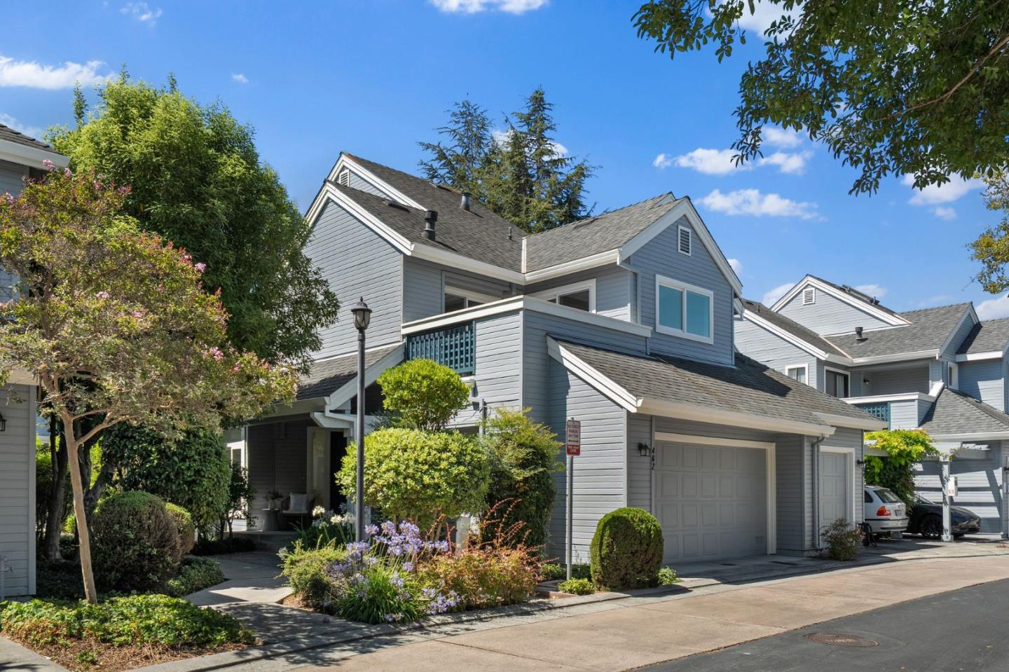 462 Mountain Laurel Court