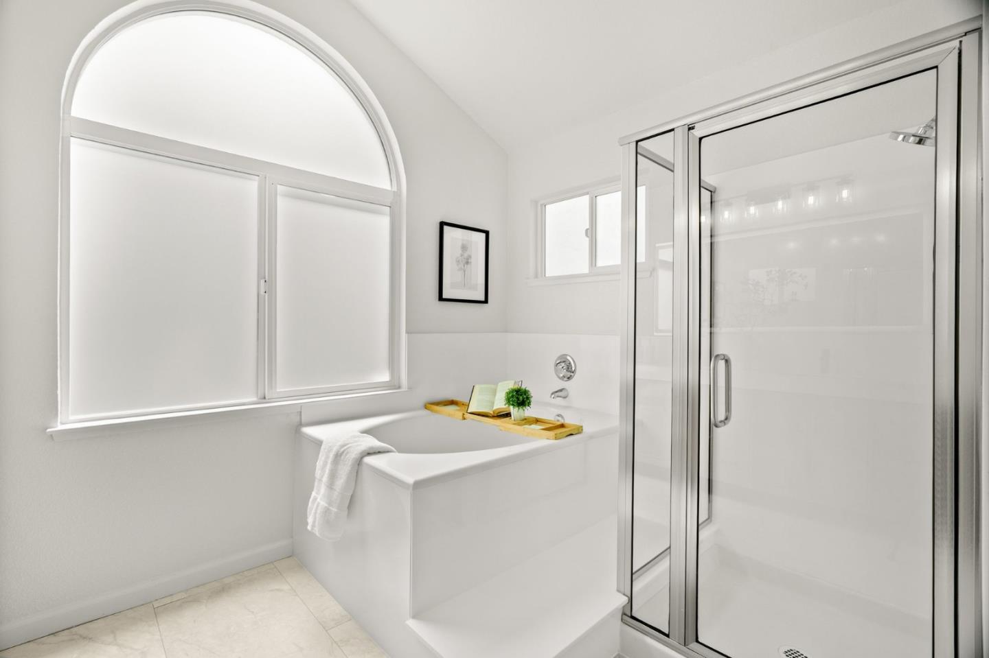 462 Mountain Laurel Court