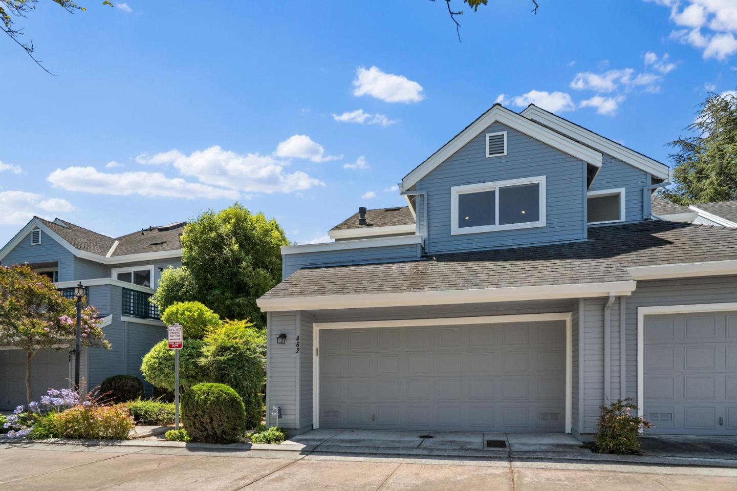 462 Mountain Laurel Court