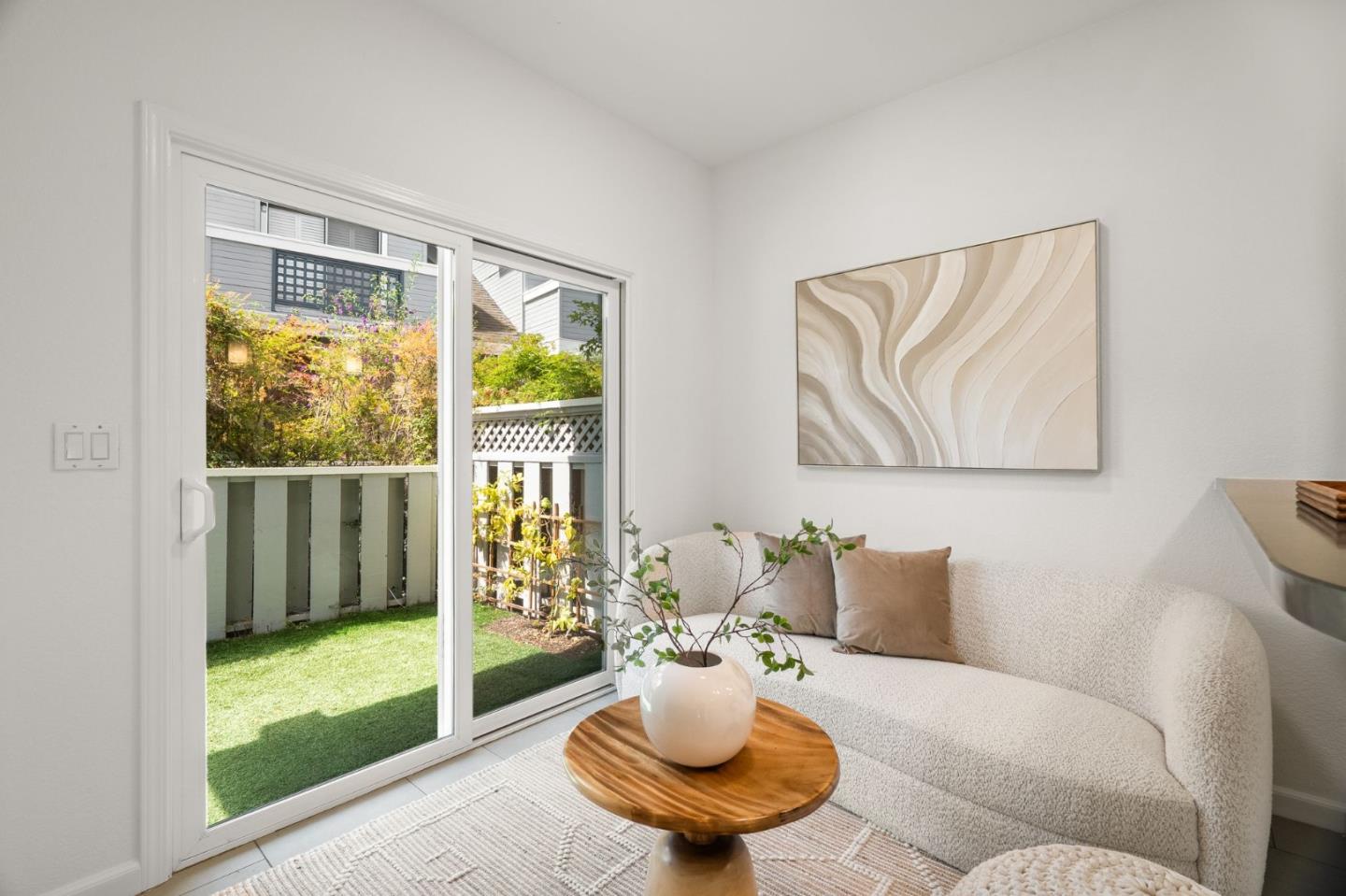 462 Mountain Laurel Court