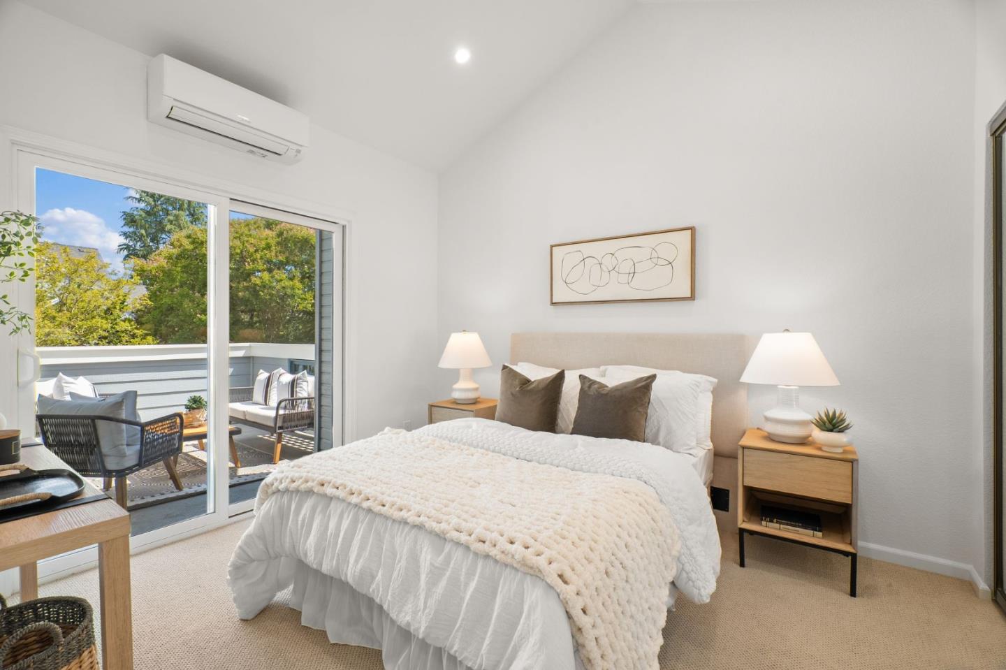 462 Mountain Laurel Court