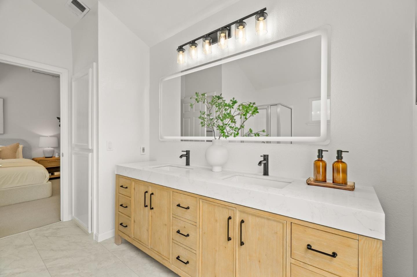 462 Mountain Laurel Court