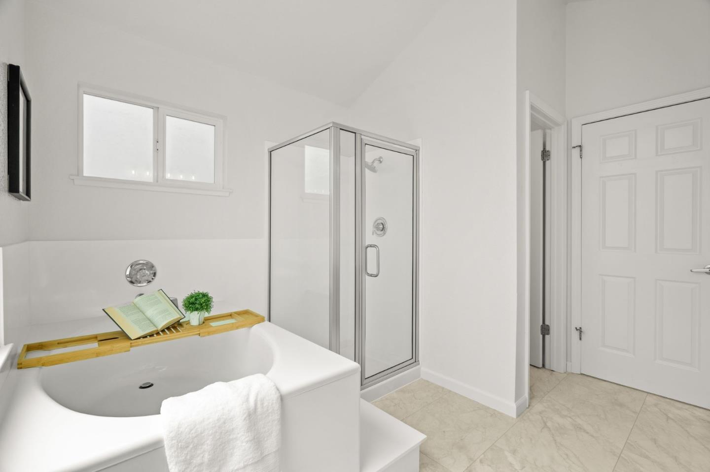 462 Mountain Laurel Court