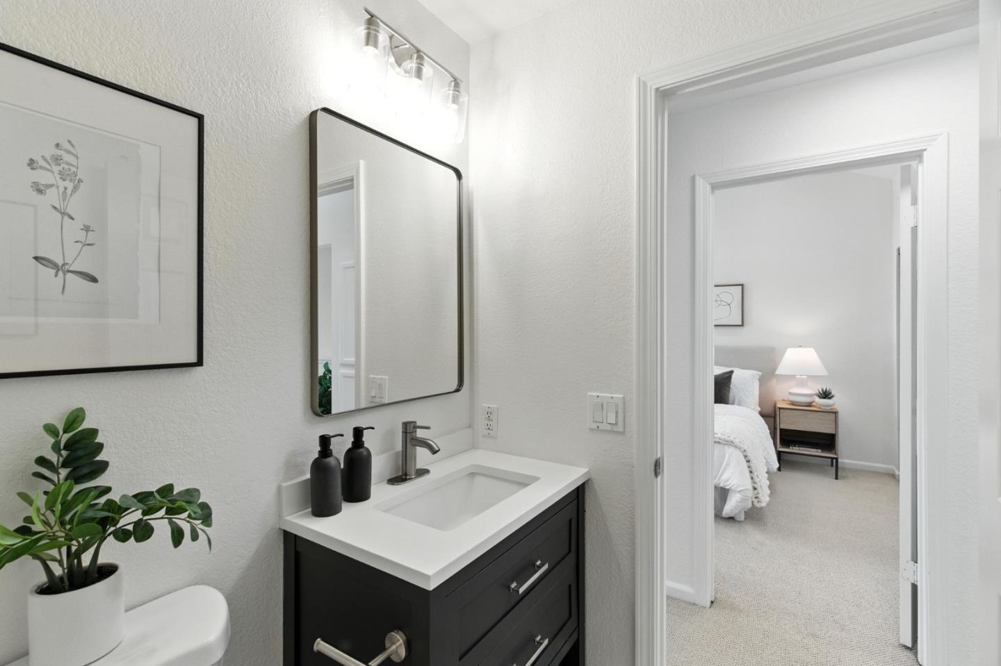 462 Mountain Laurel Court