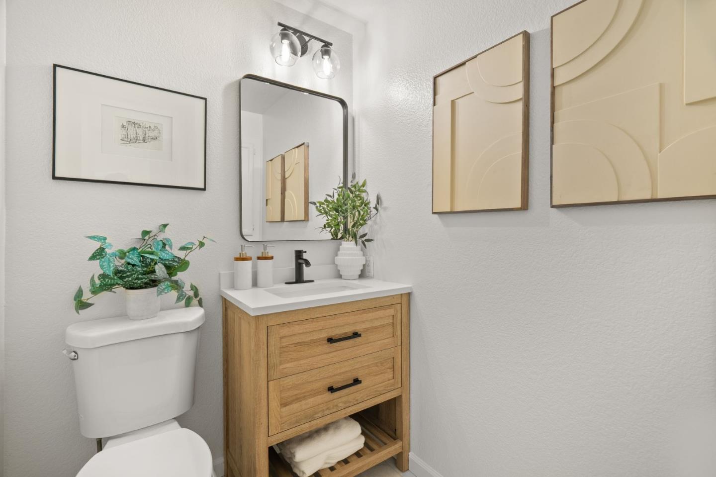 462 Mountain Laurel Court