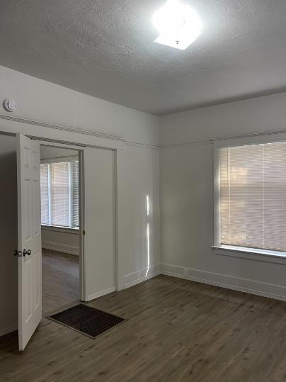 722 North San Joaquin Street